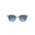 Vogue VJ 2019 25828F 48 Occhiali da Sole