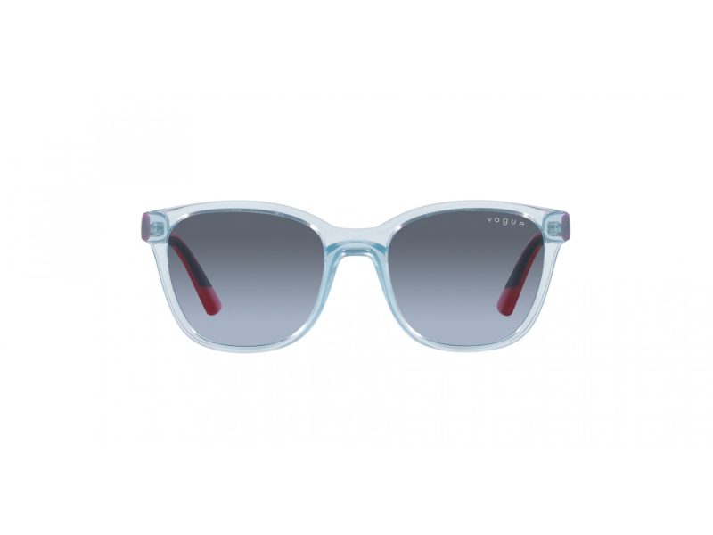 Vogue VJ 2019 25828F 48 Occhiali da Sole
