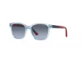 Vogue VJ 2019 25828F 48 Occhiali da Sole