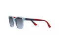 Vogue VJ 2019 25828F 48 Occhiali da Sole