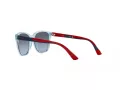 Vogue VJ 2019 25828F 48 Occhiali da Sole
