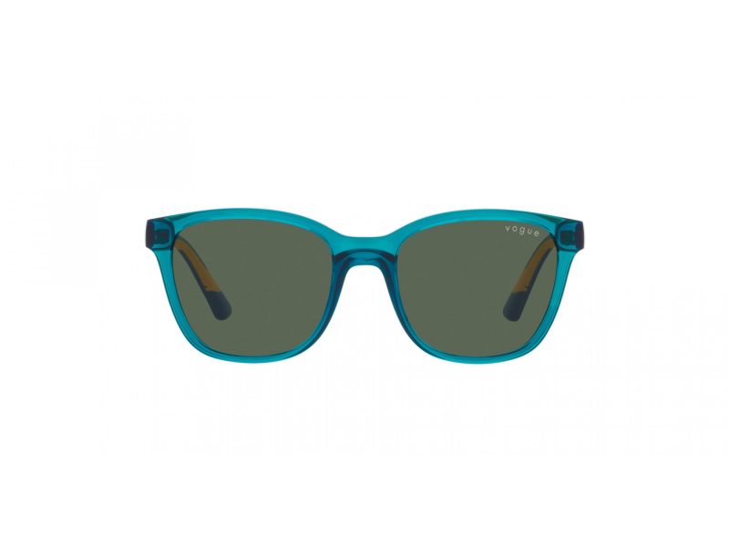 Vogue VJ 2019 306871 48 Occhiali da Sole