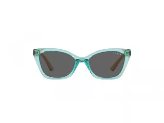 Vogue VJ 2020 303287 48 Occhiali da Sole