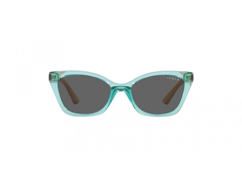 Vogue VJ 2020 303287 48 Occhiali da Sole