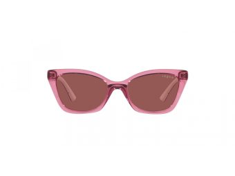 Vogue VJ 2020 306569 48 Occhiali da Sole