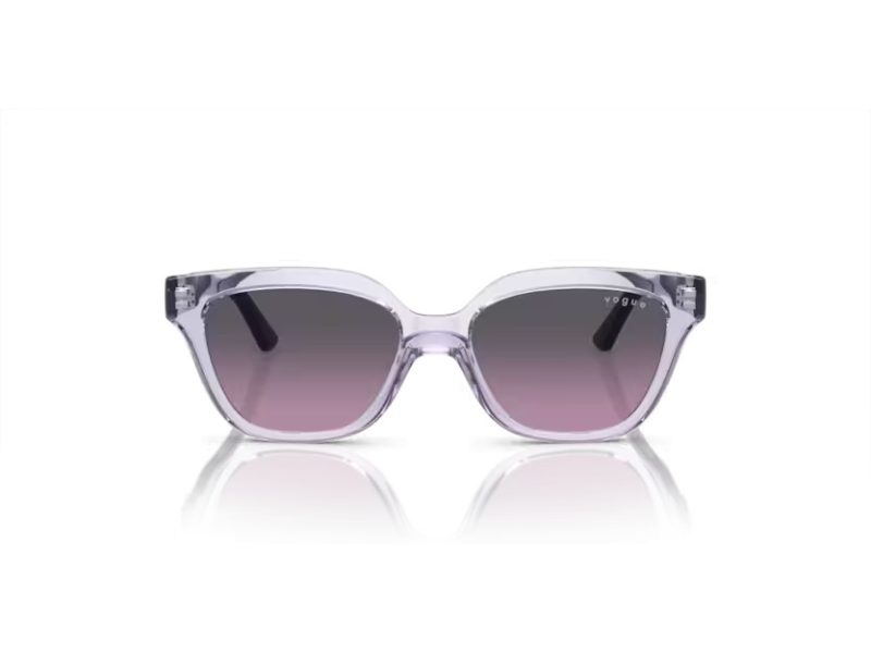 Vogue VJ 2021 27454Q 48 Occhiali da Sole