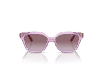 Vogue VJ 2021 27808H 48 Occhiali da Sole