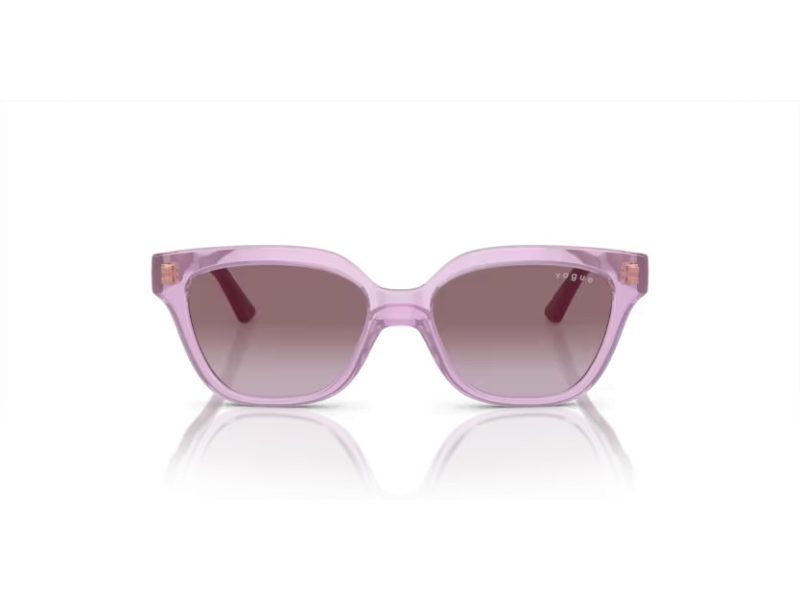 Vogue VJ 2021 27808H 48 Occhiali da Sole