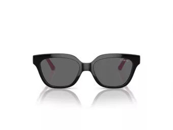 Vogue VJ 2021 W44/87 48 Occhiali da Sole