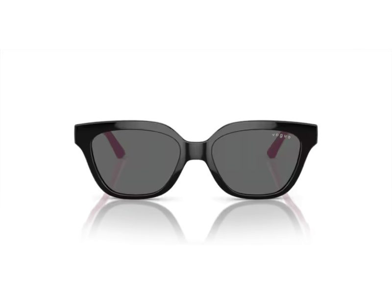 Vogue VJ 2021 W44/87 48 Occhiali da Sole