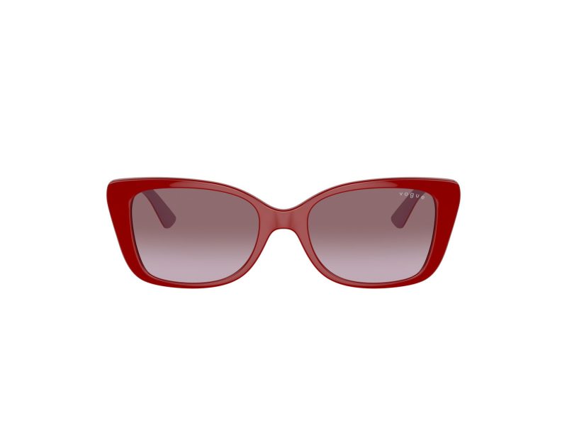 Vogue VJ 2022 31298H 48 Occhiali da Sole