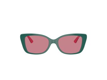 Vogue VJ 2022 313169 48 Occhiali da Sole