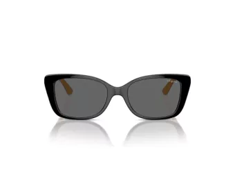 Vogue VJ 2022 W44/87 48 Occhiali da Sole