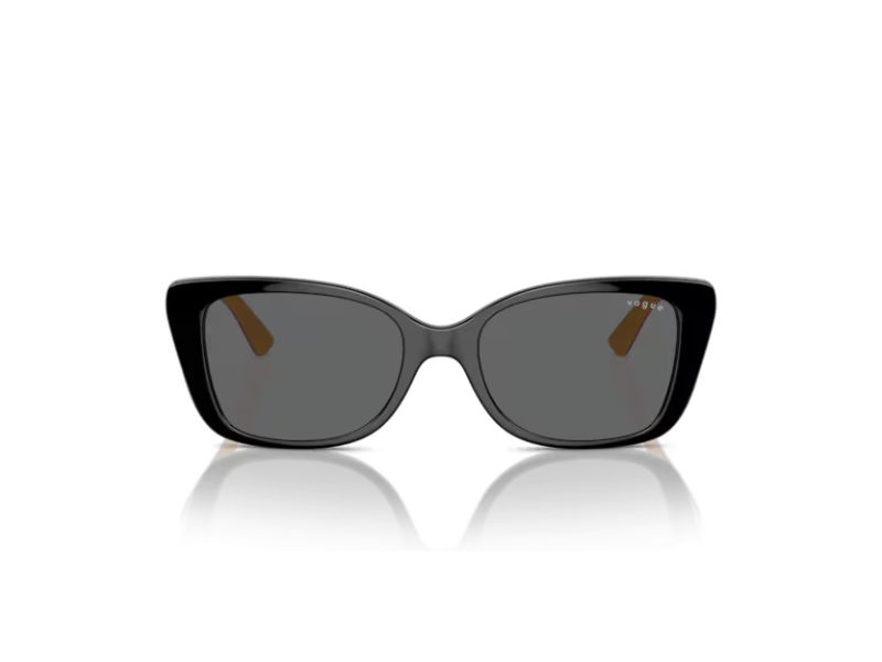 Vogue VJ 2022 W44/87 48 Occhiali da Sole