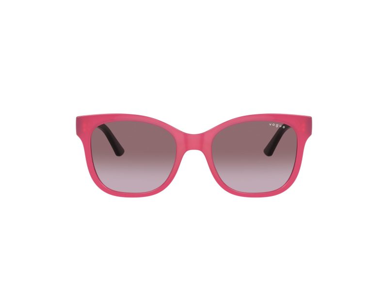 Vogue VJ 2023 25458H 47 Occhiali da Sole