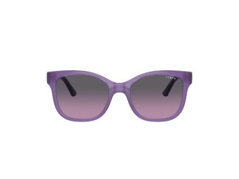 Vogue VJ 2023 31274Q 47 Occhiali da Sole