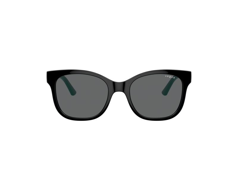 Vogue VJ 2023 W44/87 47 Occhiali da Sole