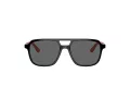 Vogue VJ 2024 W44/87 49 Occhiali da Sole