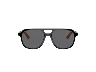 Vogue VJ 2024 W44/87 49 Occhiali da Sole
