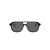Vogue VJ 2024 W44/87 49 Occhiali da Sole