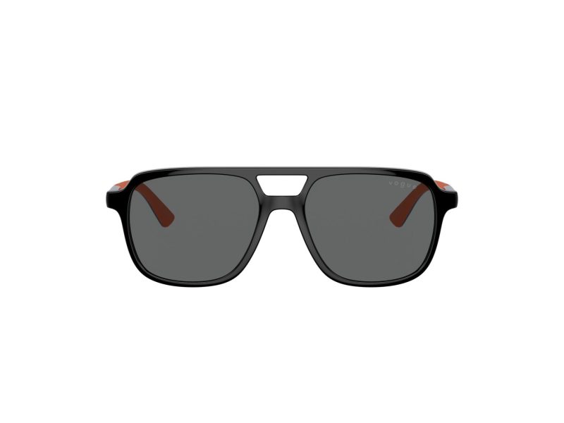 Vogue VJ 2024 W44/87 49 Occhiali da Sole