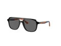Vogue VJ 2024 W44/87 49 Occhiali da Sole