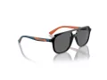 Vogue VJ 2024 W44/87 49 Occhiali da Sole