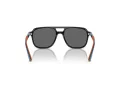 Vogue VJ 2024 W44/87 49 Occhiali da Sole