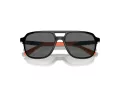 Vogue VJ 2024 W44/87 49 Occhiali da Sole