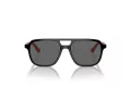 Vogue VJ 2024 W44/87 49 Occhiali da Sole
