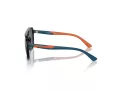 Vogue VJ 2024 W44/87 49 Occhiali da Sole