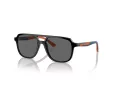 Vogue VJ 2024 W44/87 49 Occhiali da Sole