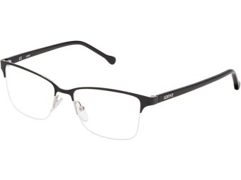 Loewe VLW 485 0583 53 occhiali da vista