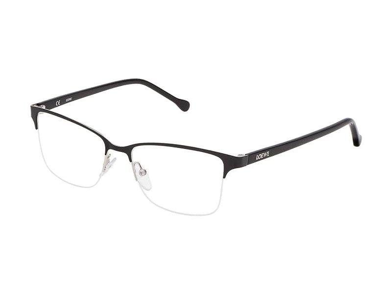 Loewe VLW 485 0583 53 occhiali da vista