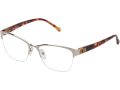Loewe VLW A21M 0594 53 occhiali da vista