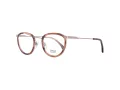 Lozza VL 2266 0A15 49 occhiali da vista