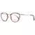 Lozza VL 2266 0A15 49 occhiali da vista