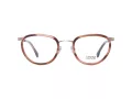 Lozza VL 2266 0A15 49 occhiali da vista
