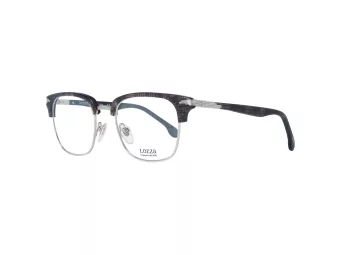 Lozza VL 2275 0579 50 occhiali da vista