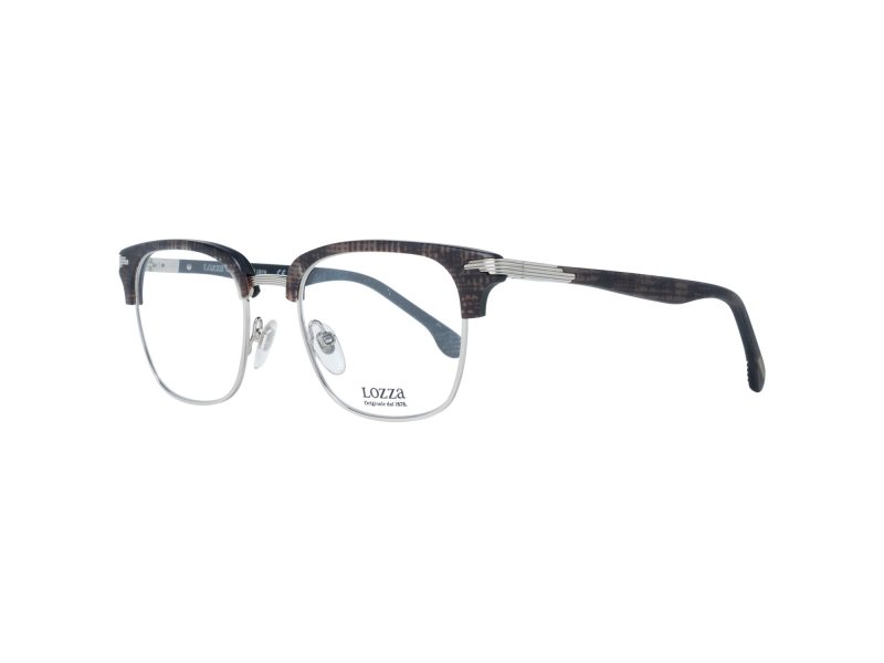 Lozza VL 2275 0579 50 occhiali da vista