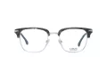 Lozza VL 2275 0579 50 occhiali da vista
