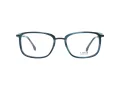Lozza VL 2307 0531 54 occhiali da vista