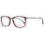 Lozza VL 2307 568K 54 occhiali da vista