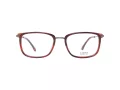 Lozza VL 2307 568K 54 occhiali da vista