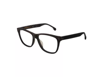Lozza VL 4049 0ANB 54 occhiali da vista