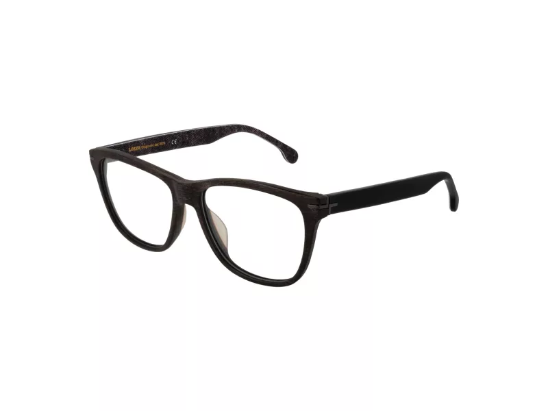 Lozza VL 4049 0ANB 54 occhiali da vista