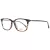 Lozza VL 4089 06YH 53 occhiali da vista