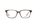 Lozza VL 4089 06YH 53 occhiali da vista
