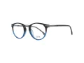 Lozza VL 4098 07TW 48 occhiali da vista