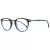 Lozza VL 4098 07TW 48 occhiali da vista